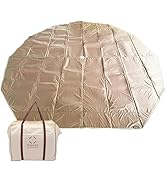 Amazon | S'more(スモア)Bello Inner Mat 300 400 インナー